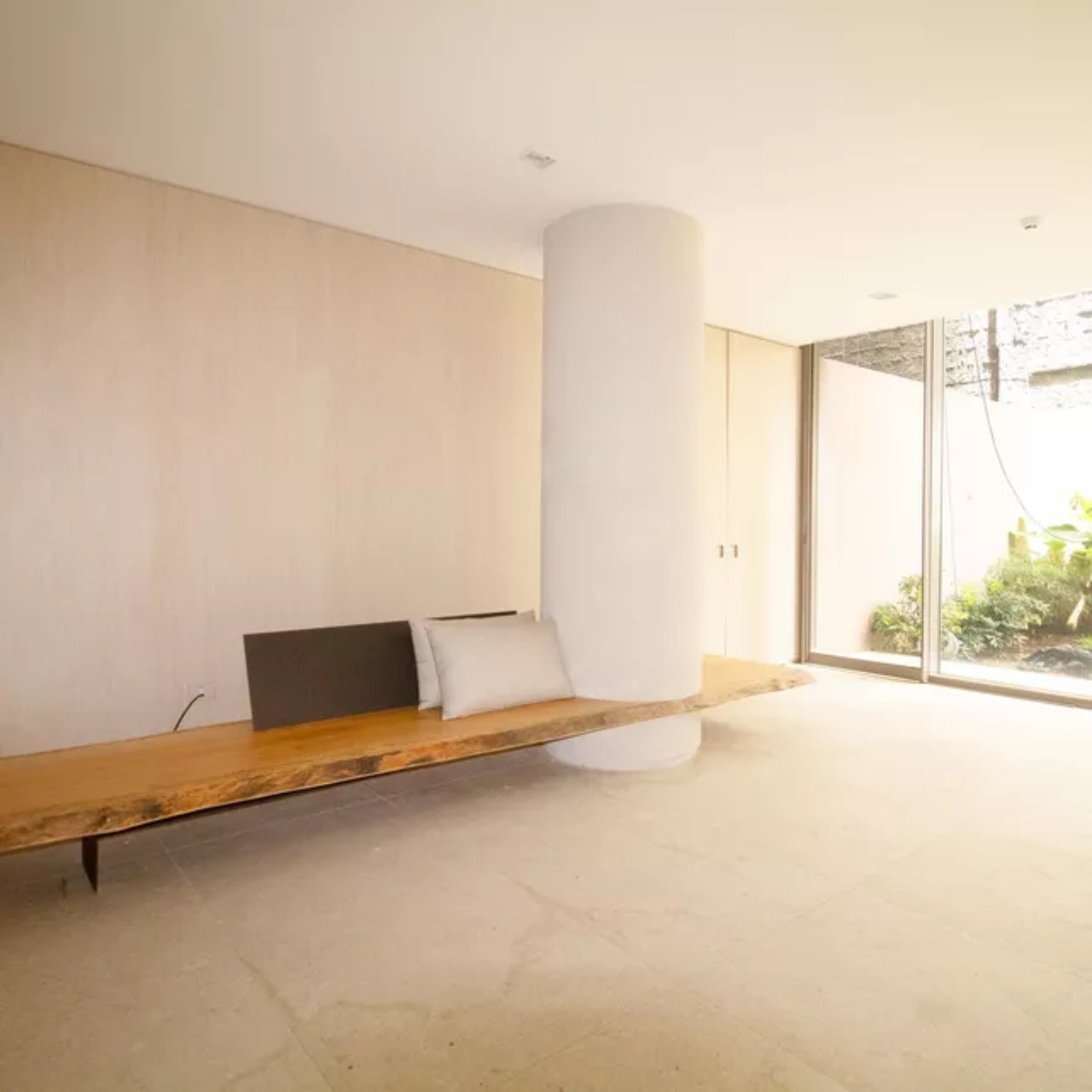 Apartamento, 3 quartos, 145 m² - Foto 12