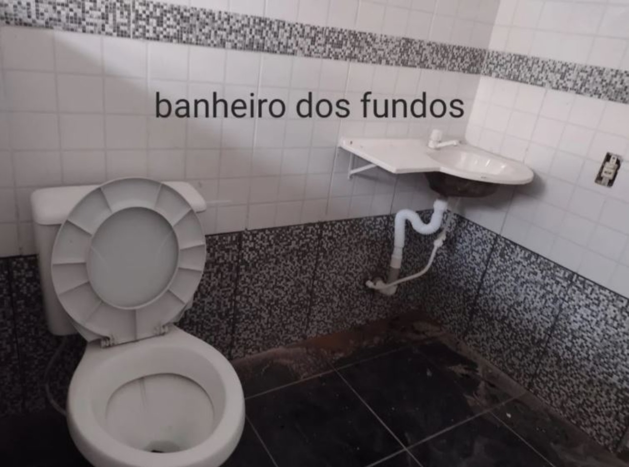 Casa, 2 quartos, 125 m² - Foto 13