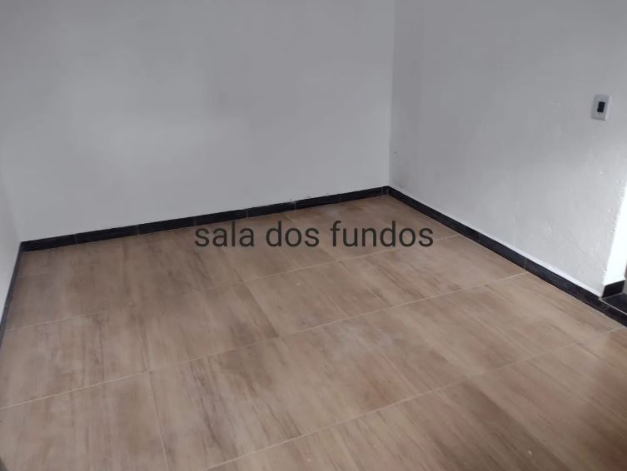 Casa, 2 quartos, 125 m² - Foto 4