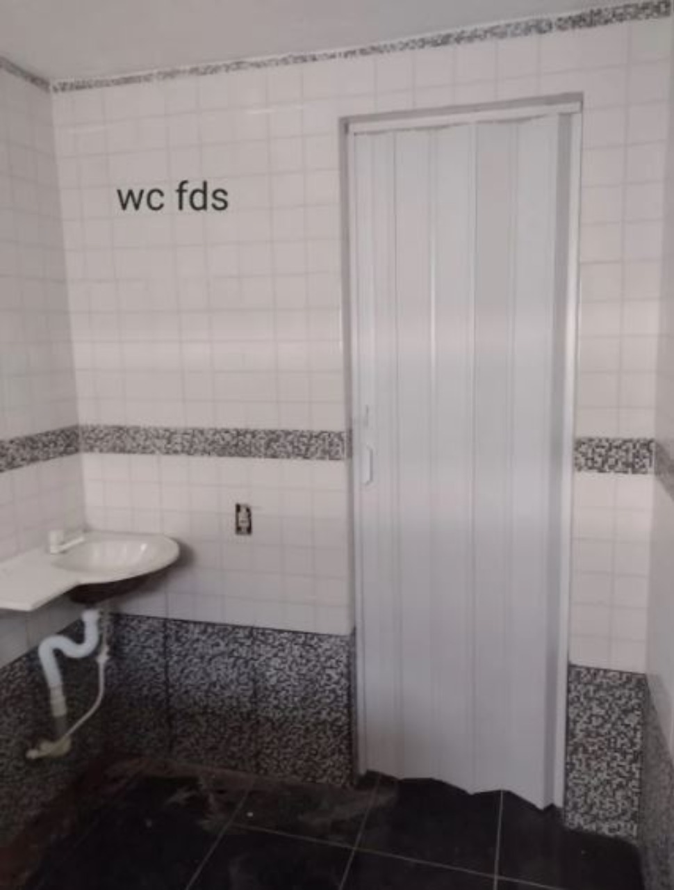 Casa, 2 quartos, 125 m² - Foto 10
