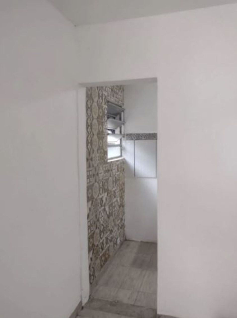 Casa, 2 quartos, 125 m² - Foto 15