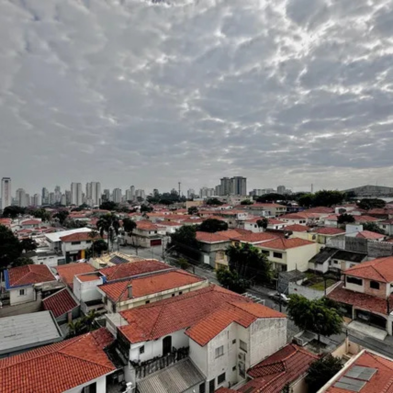 Apartamento, 1 quarto, 20 m² - Foto 31