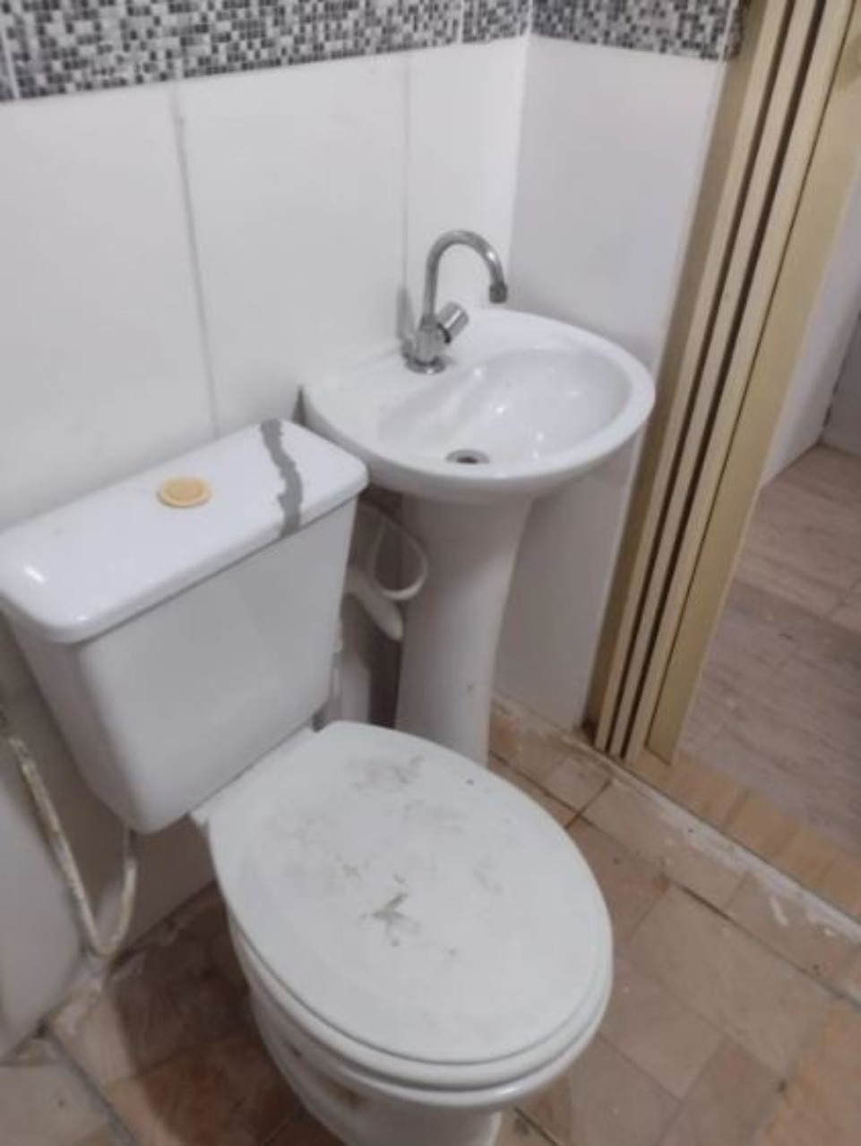 Casa, 2 quartos, 125 m² - Foto 16