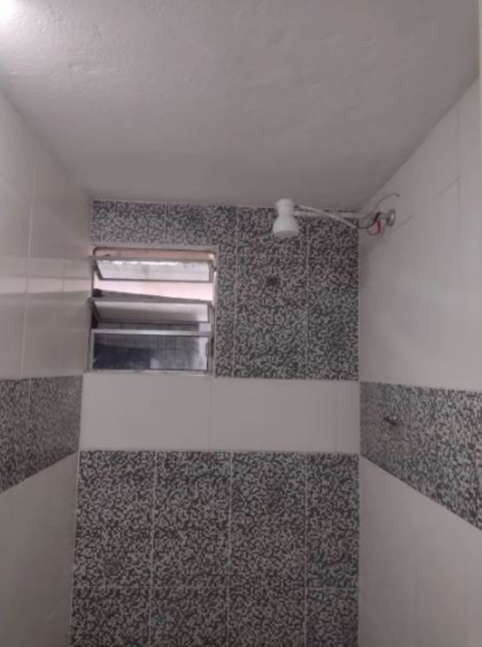 Casa, 2 quartos, 125 m² - Foto 14