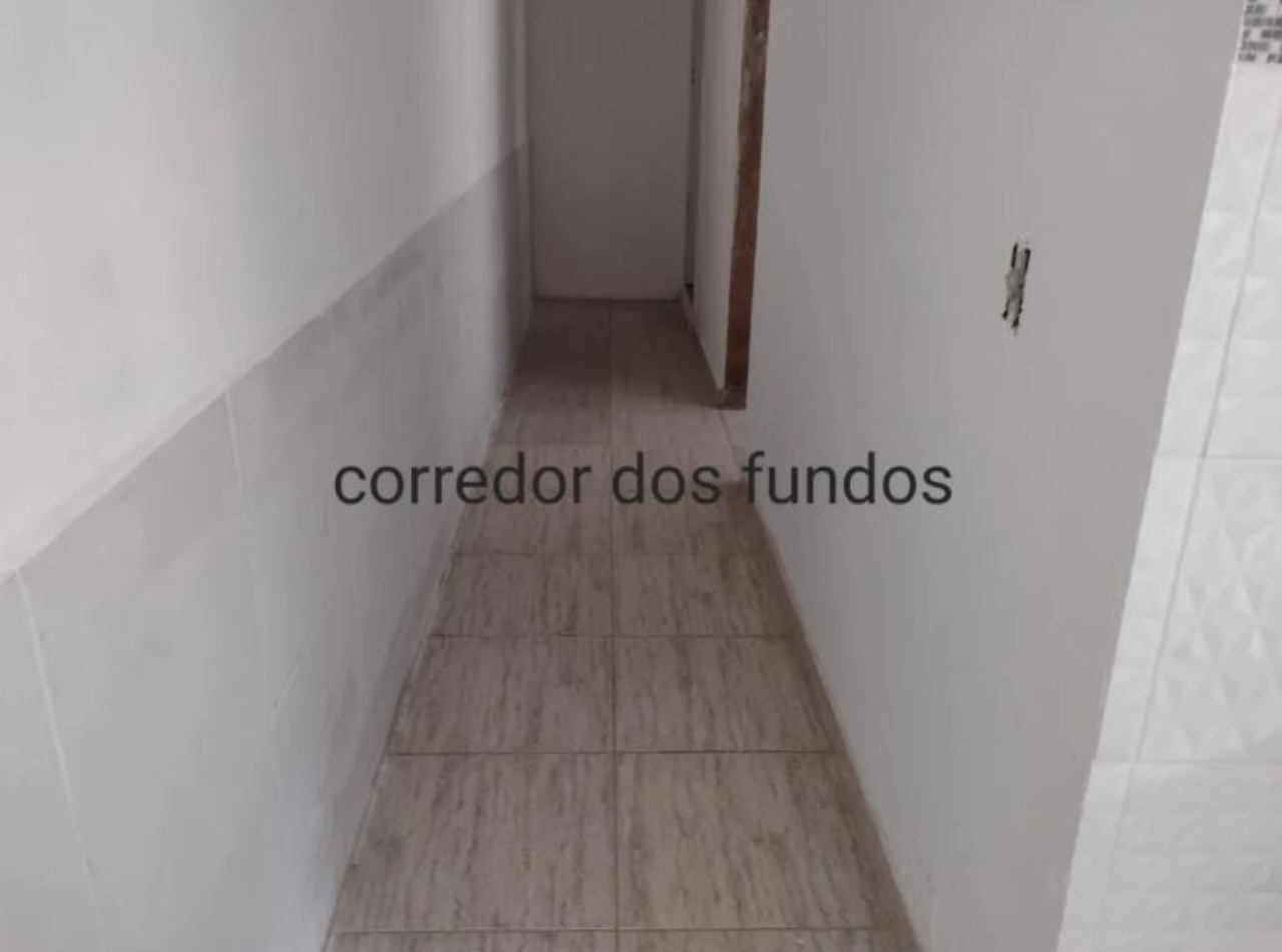 Casa, 2 quartos, 125 m² - Foto 8