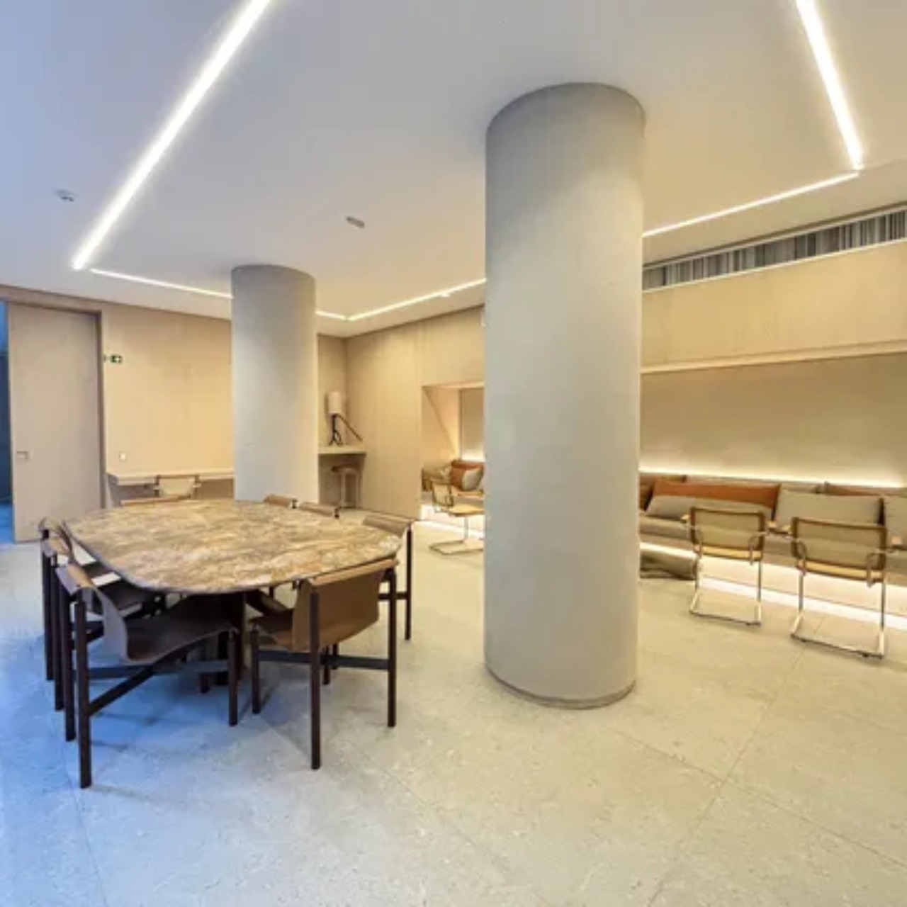 Apartamento, 3 quartos, 145 m² - Foto 15