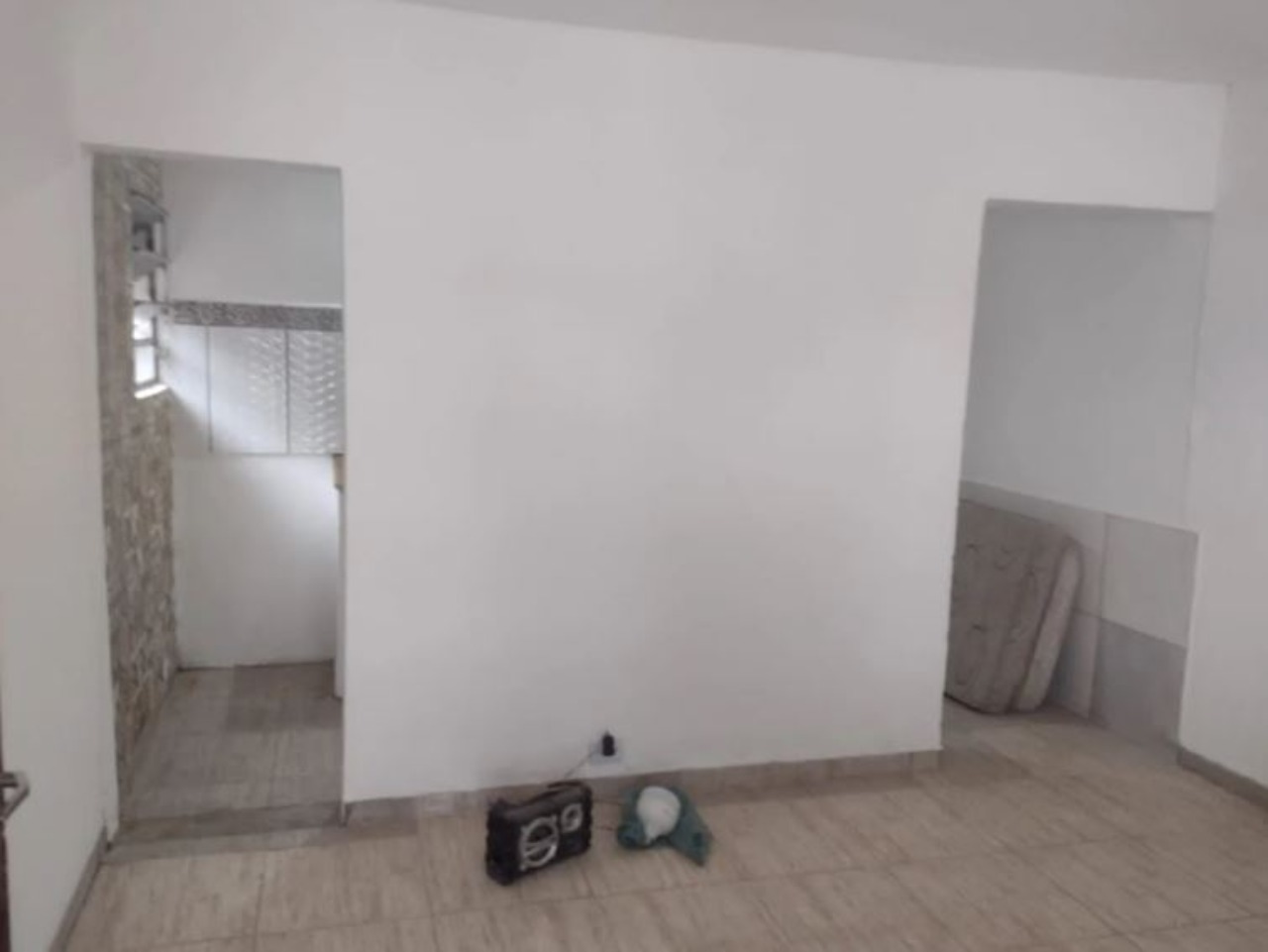 Casa, 2 quartos, 125 m² - Foto 5