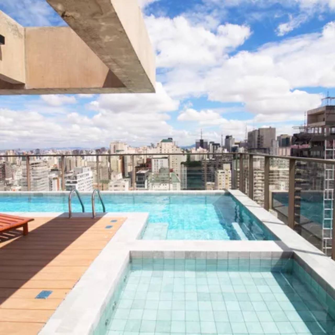 Apartamento, 3 quartos, 145 m² - Foto 5