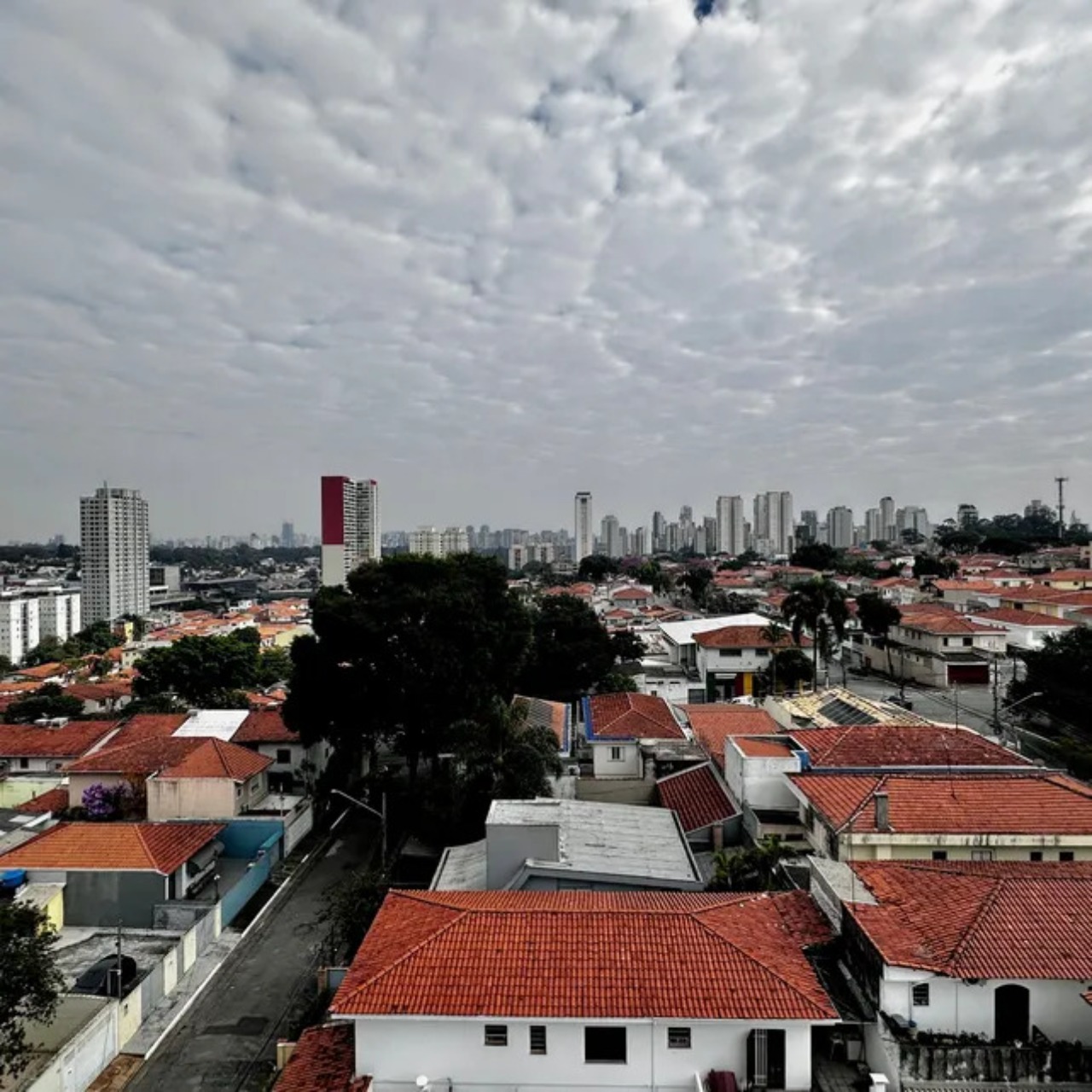 Apartamento, 1 quarto, 20 m² - Foto 32