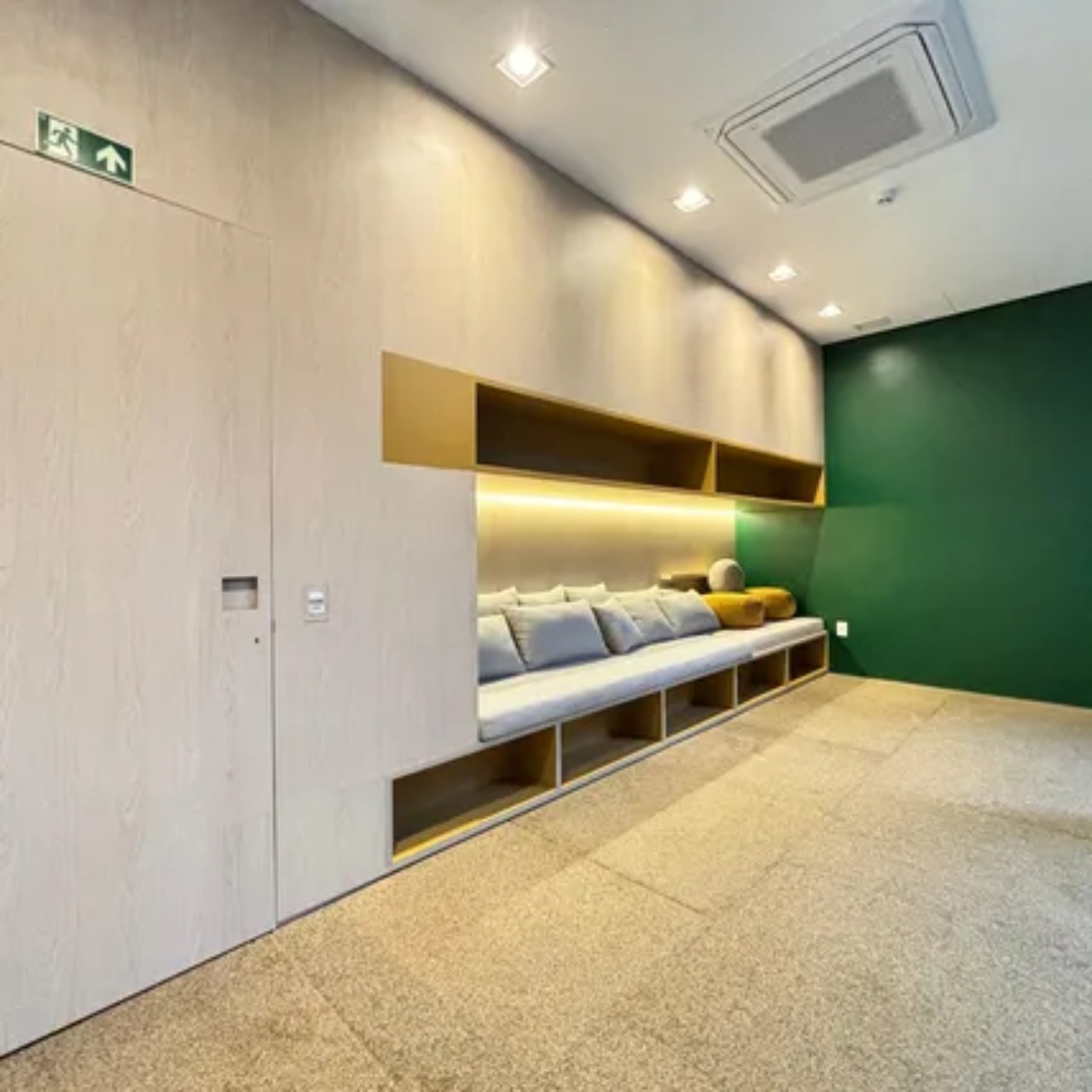 Apartamento, 3 quartos, 145 m² - Foto 16