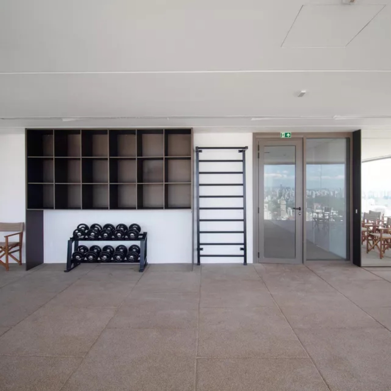 Apartamento, 3 quartos, 145 m² - Foto 17
