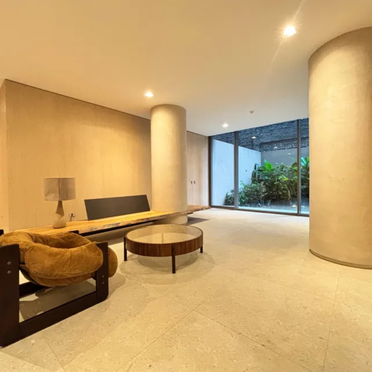 Apartamento, 3 quartos, 145 m² - Foto 13