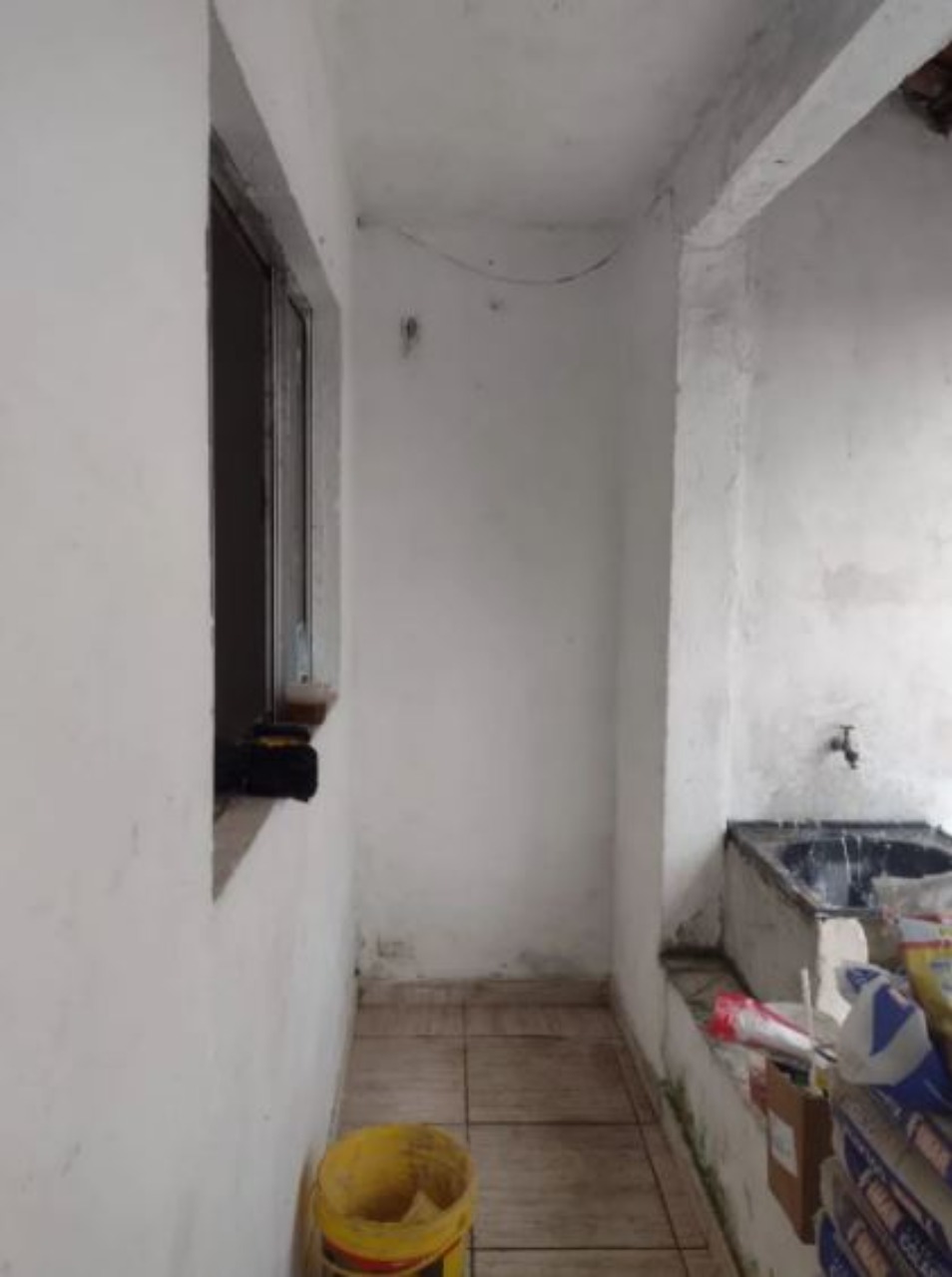 Casa, 2 quartos, 125 m² - Foto 17