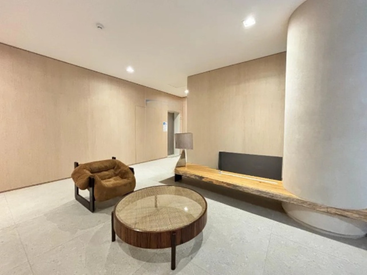 Apartamento, 3 quartos, 145 m² - Foto 14