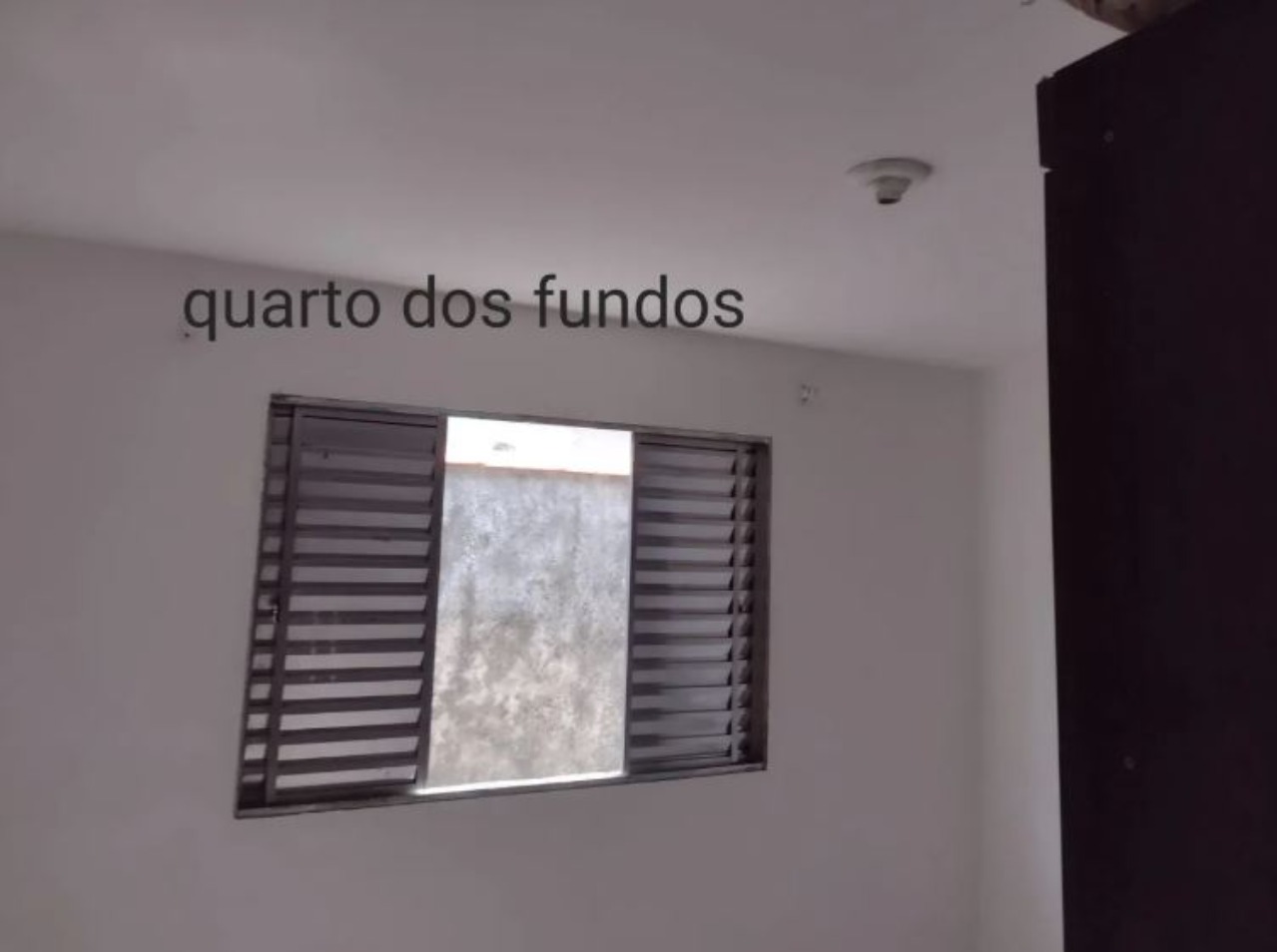 Casa, 2 quartos, 125 m² - Foto 6