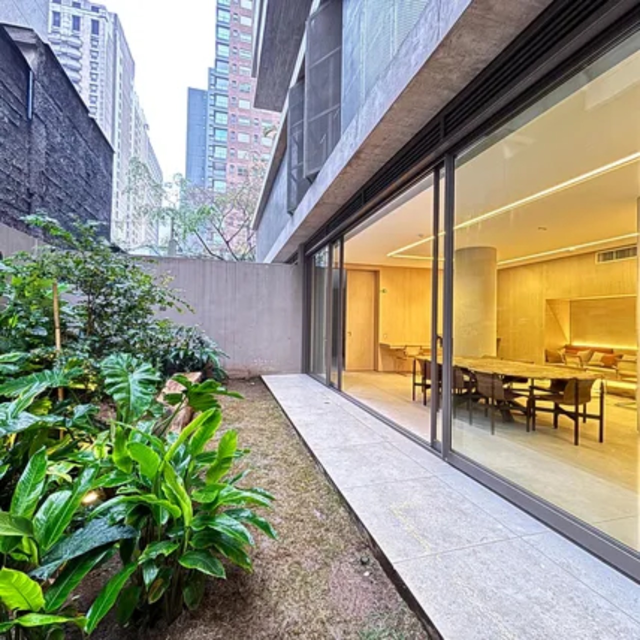 Apartamento, 3 quartos, 145 m² - Foto 11