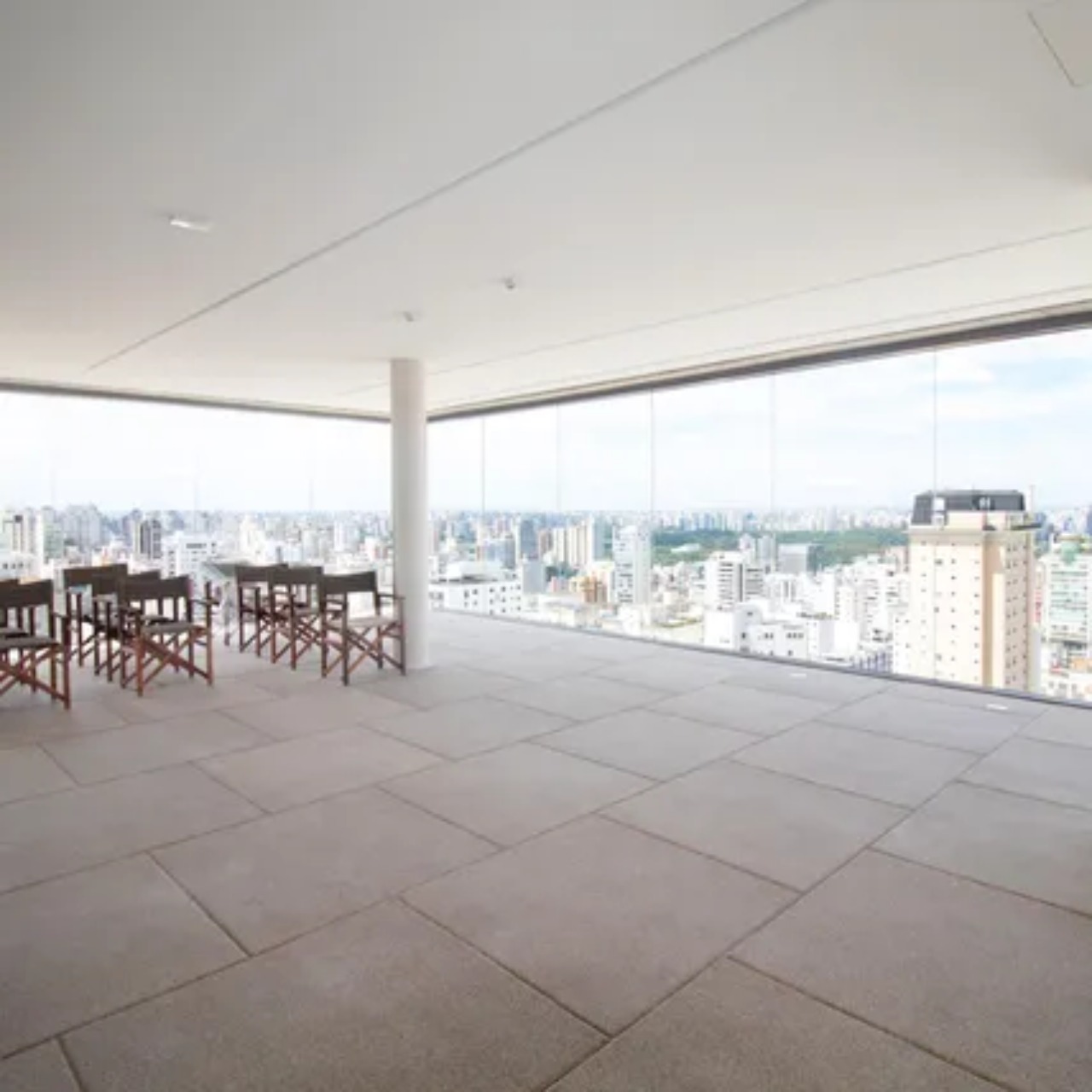 Apartamento, 3 quartos, 145 m² - Foto 10