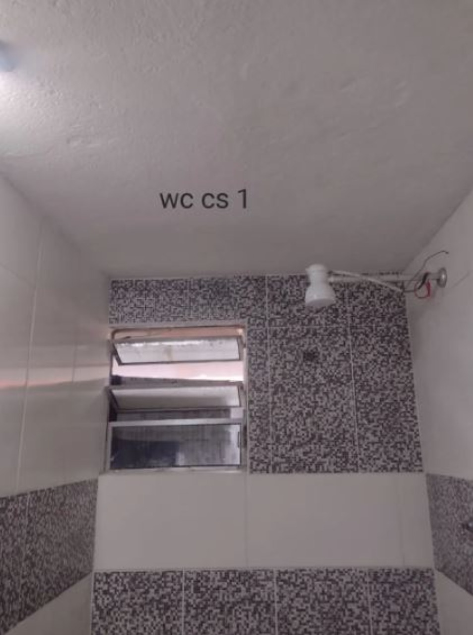 Casa, 2 quartos, 125 m² - Foto 11