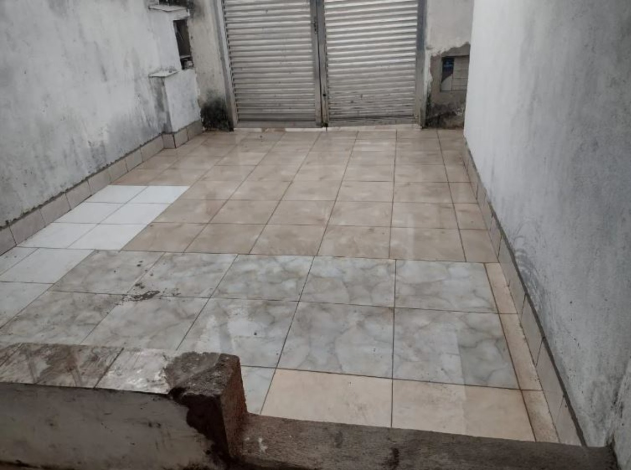 Casa, 2 quartos, 125 m² - Foto 2