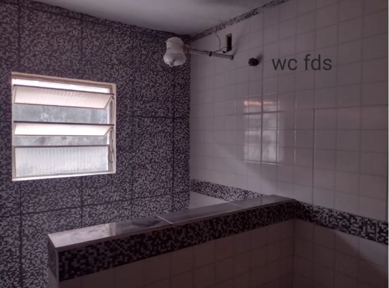 Casa, 2 quartos, 125 m² - Foto 12