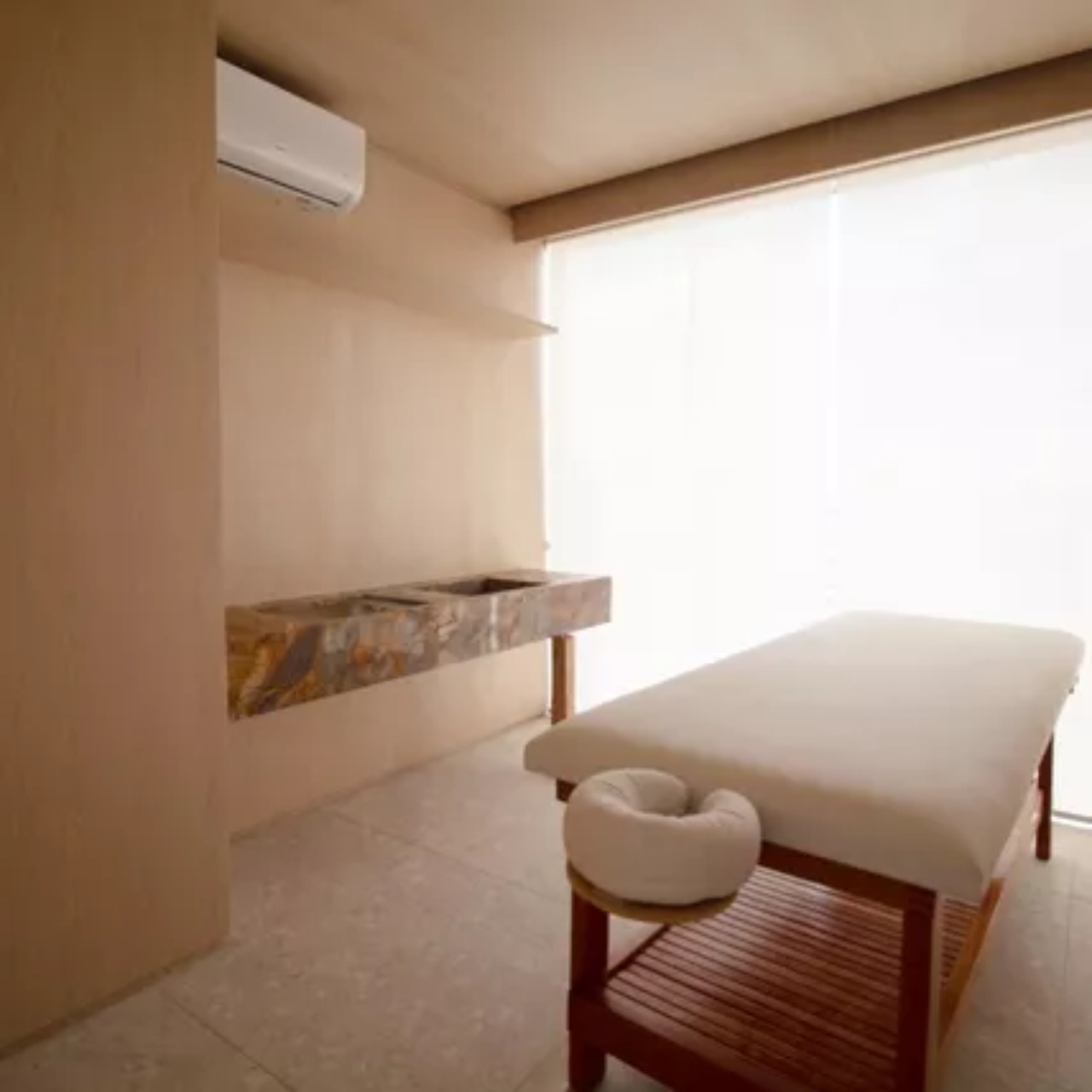 Apartamento, 3 quartos, 145 m² - Foto 18
