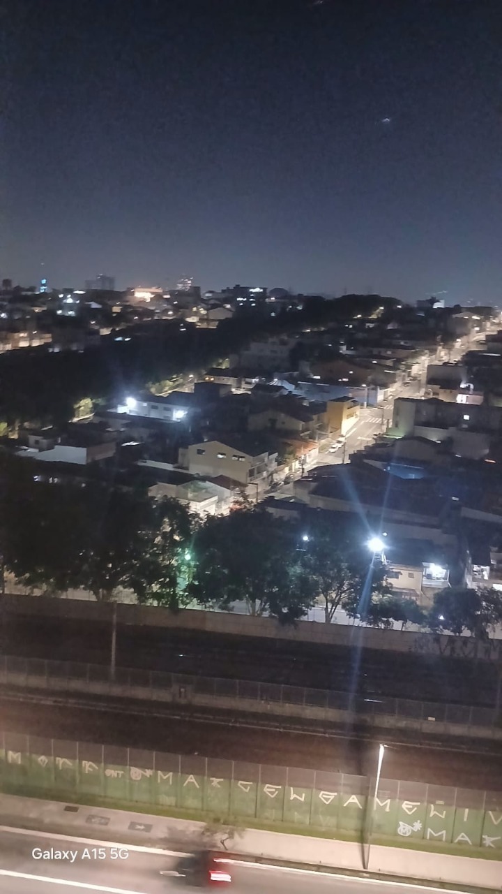 Apartamento, 2 quartos, 42 m² - Foto 6