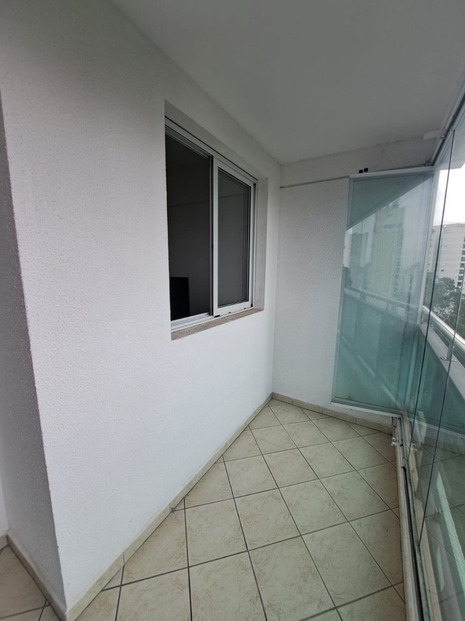 Apartamento, 2 quartos, 69 m² - Foto 32