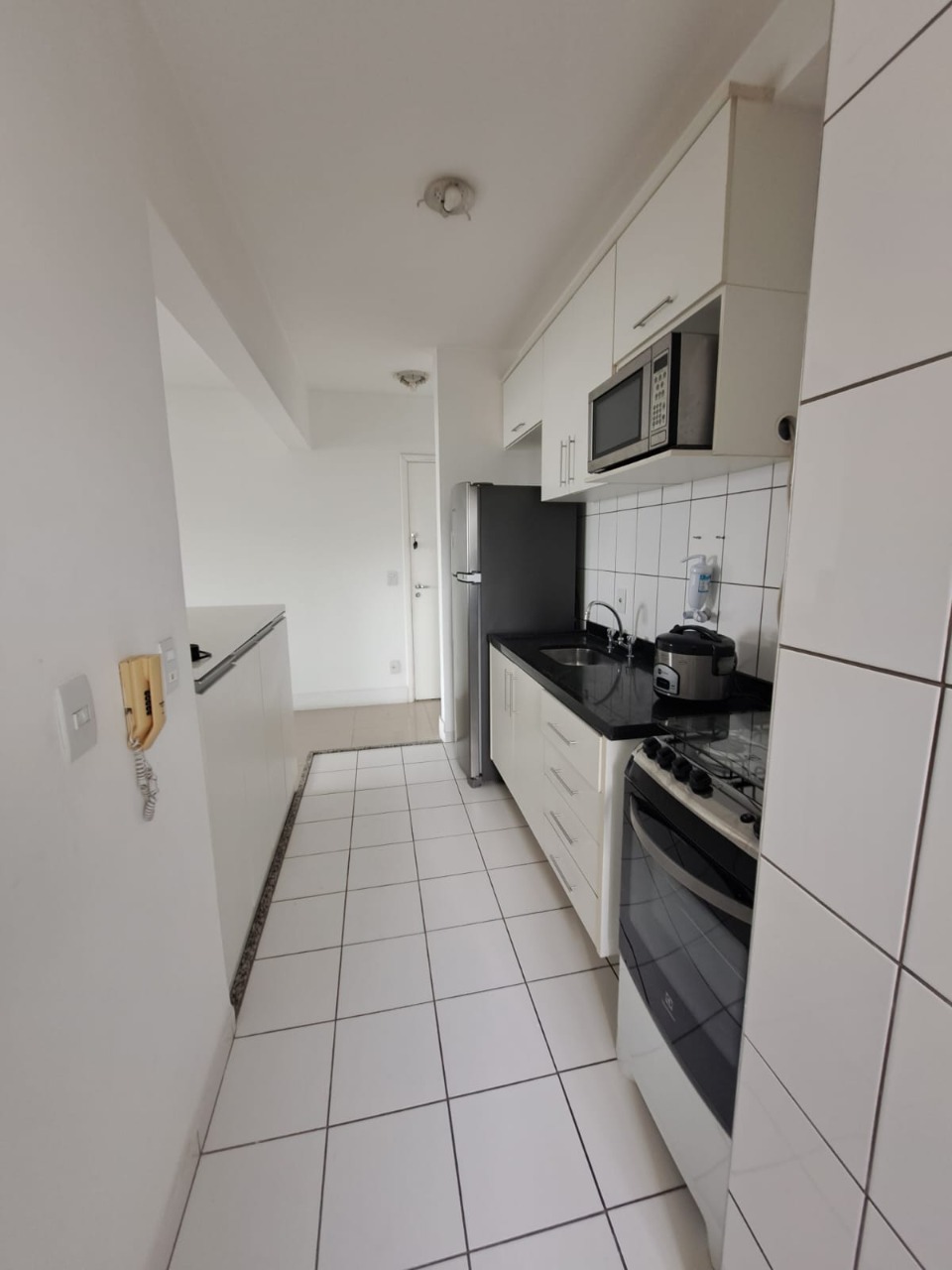 Apartamento, 2 quartos, 69 m² - Foto 37