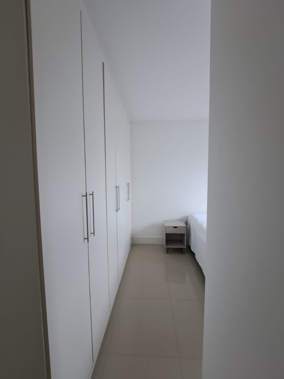 Apartamento, 2 quartos, 69 m² - Foto 38