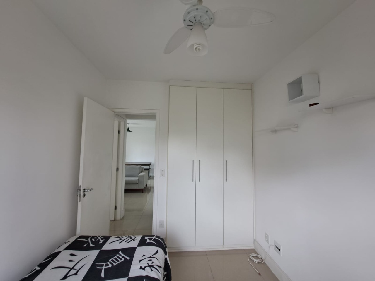 Apartamento, 2 quartos, 69 m² - Foto 26