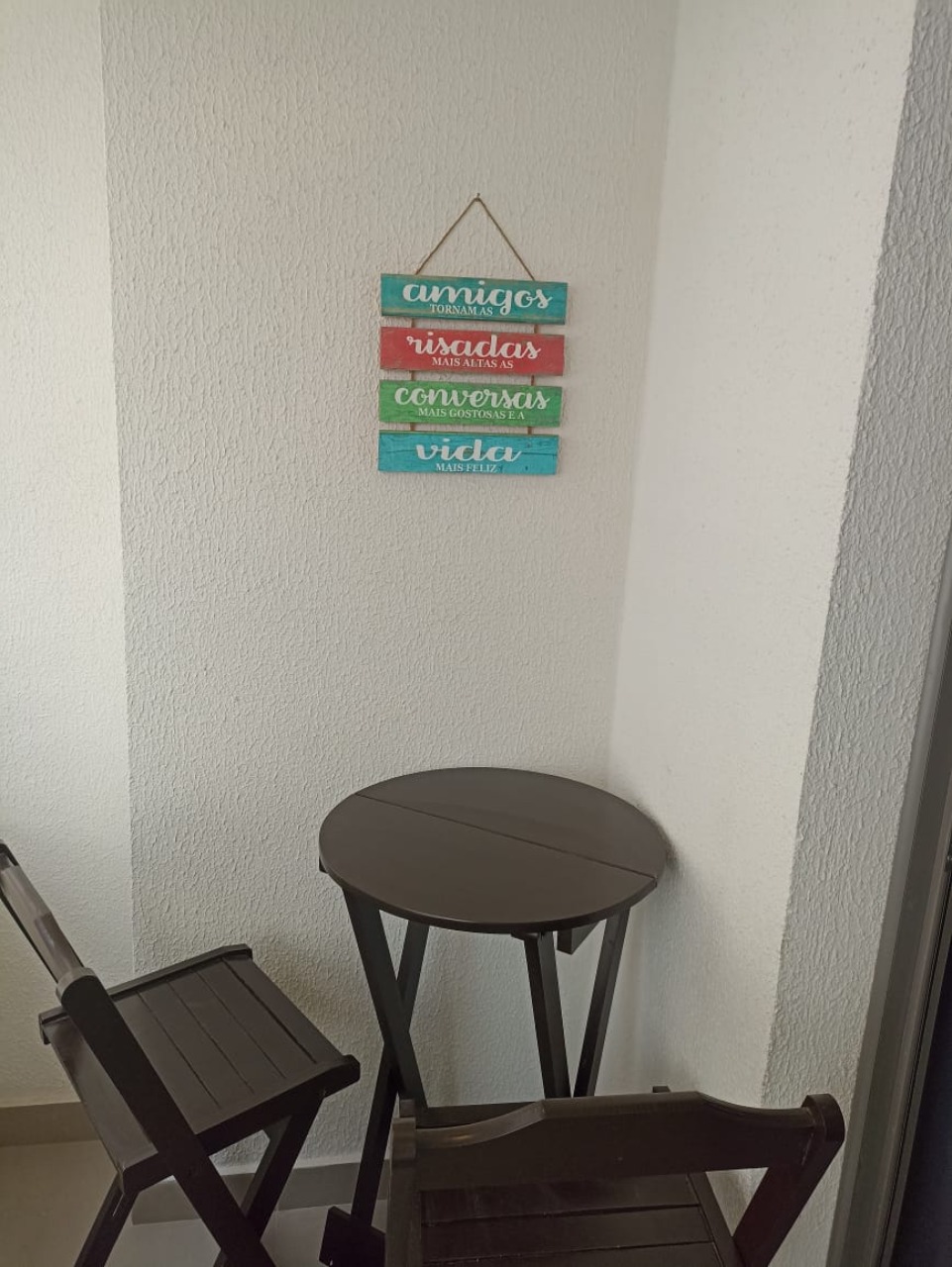 Apartamento, 1 quarto, 34 m² - Foto 25
