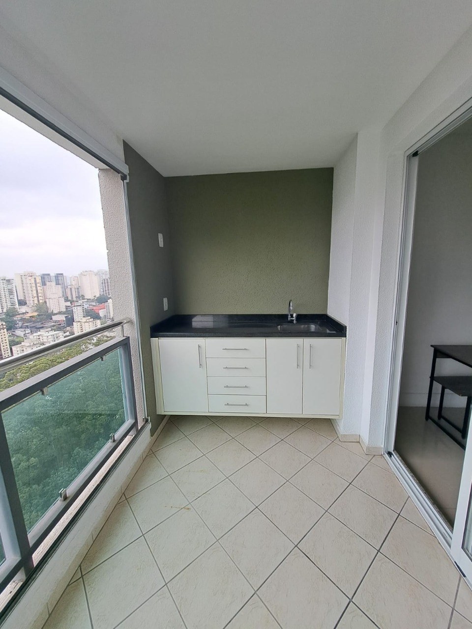 Apartamento, 2 quartos, 69 m² - Foto 30