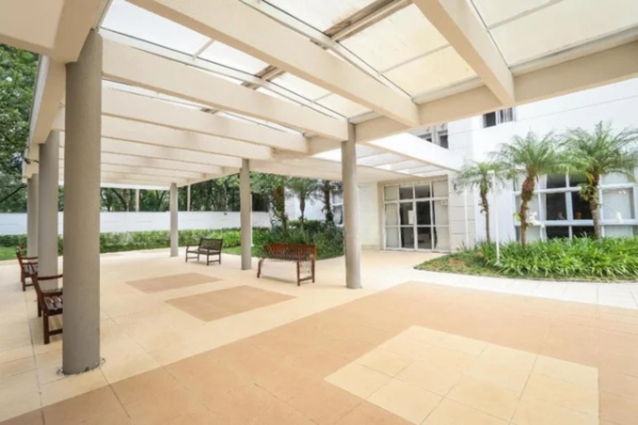 Apartamento, 2 quartos, 69 m² - Foto 60