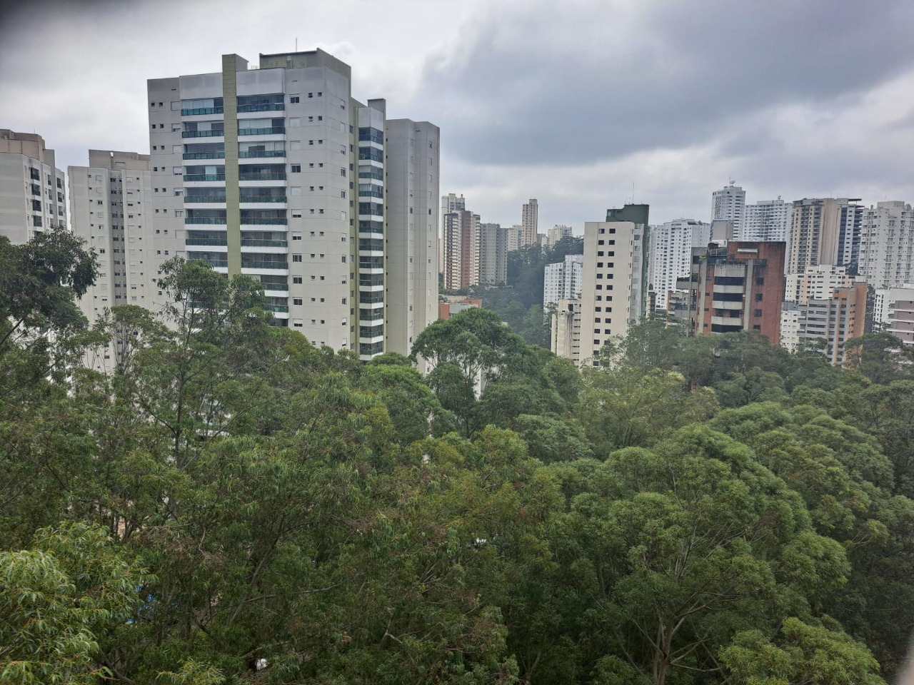 Apartamento, 2 quartos, 69 m² - Foto 49