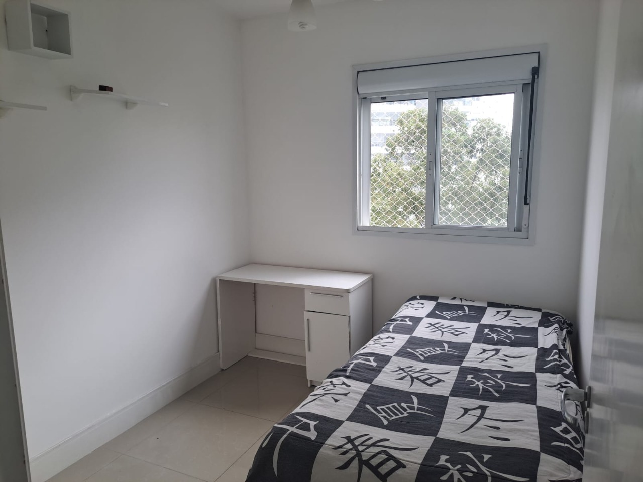 Apartamento, 2 quartos, 69 m² - Foto 24