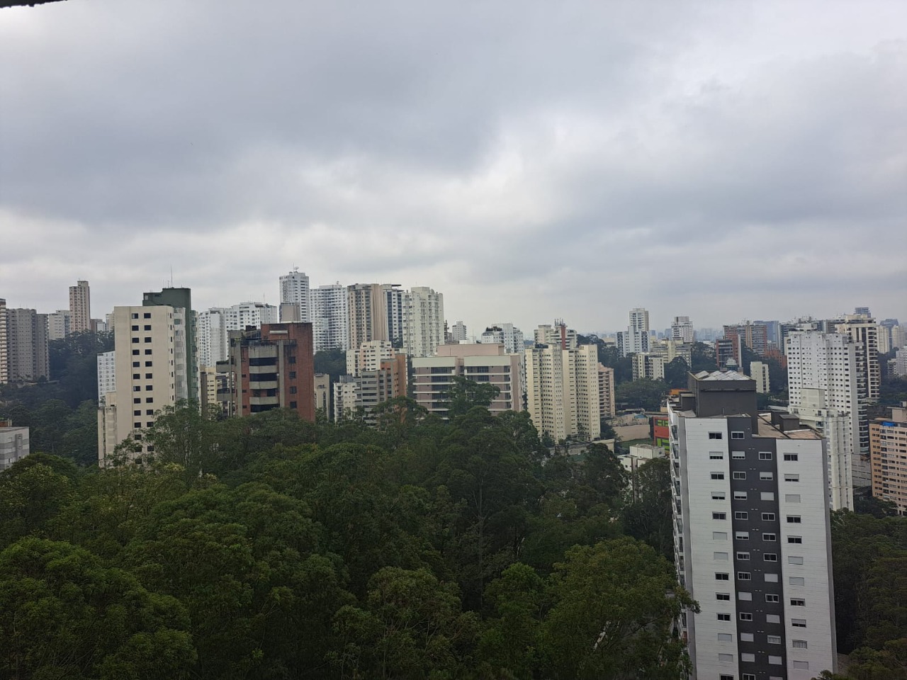 Apartamento, 2 quartos, 69 m² - Foto 53