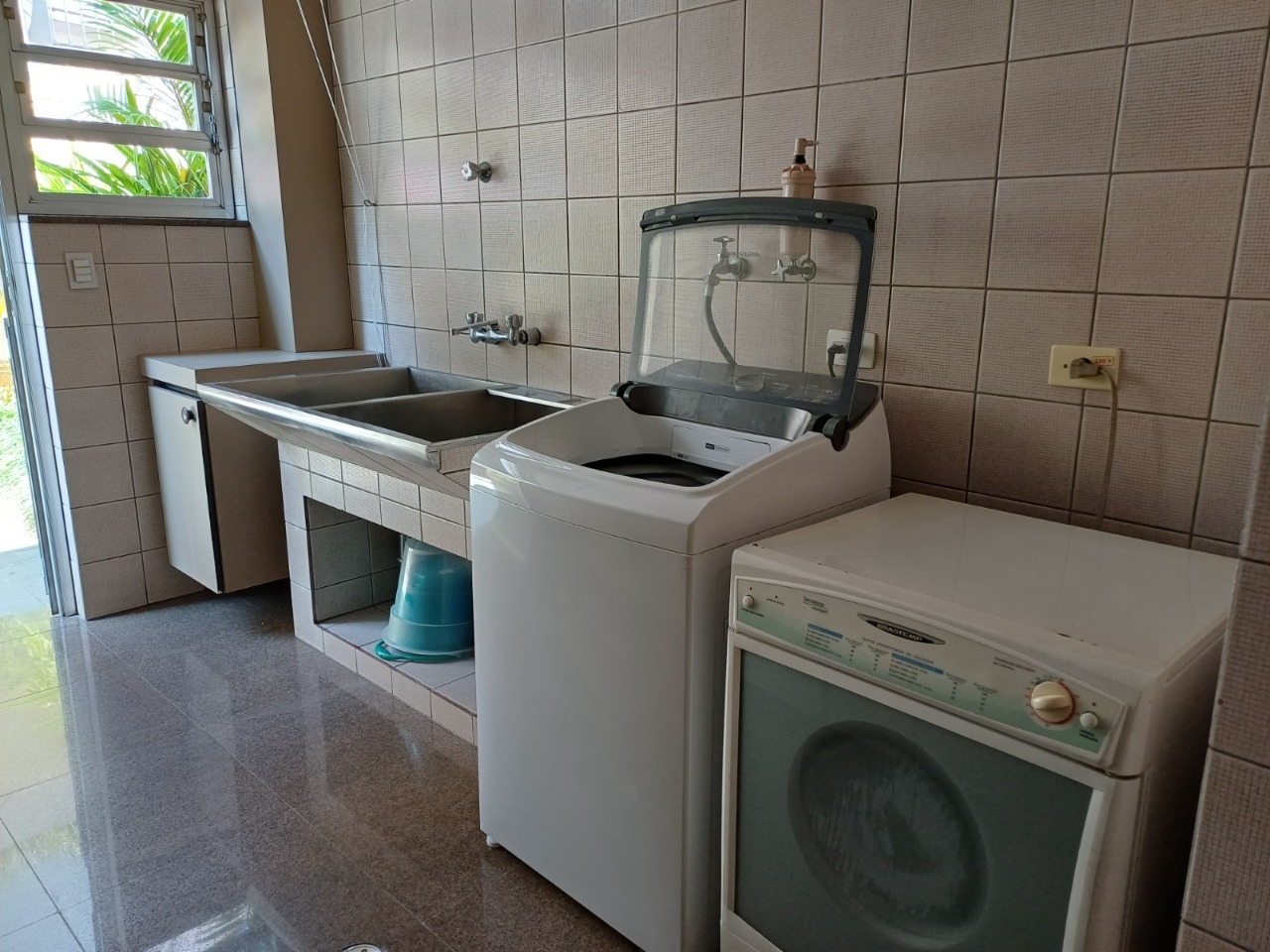 Casa, 4 quartos, 490 m² - Foto 26