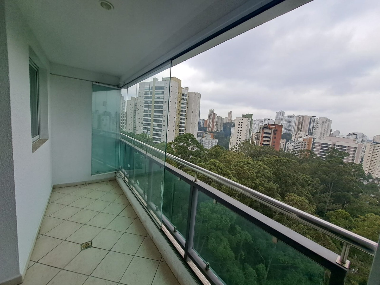 Apartamento, 2 quartos, 69 m² - Foto 34