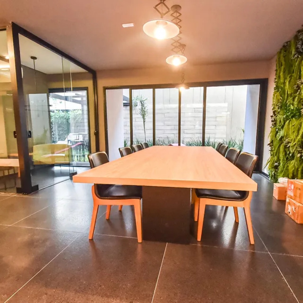 Apartamento, 1 quarto, 24 m² - Foto 10