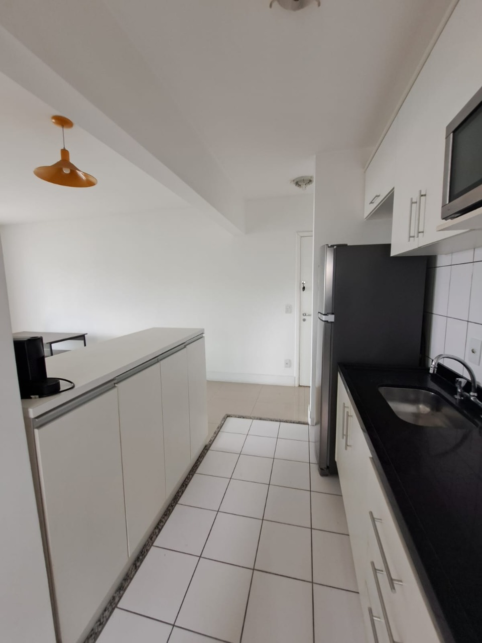 Apartamento, 2 quartos, 69 m² - Foto 18