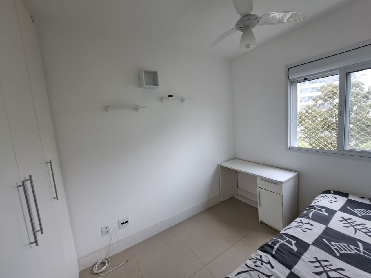 Apartamento, 2 quartos, 69 m² - Foto 25