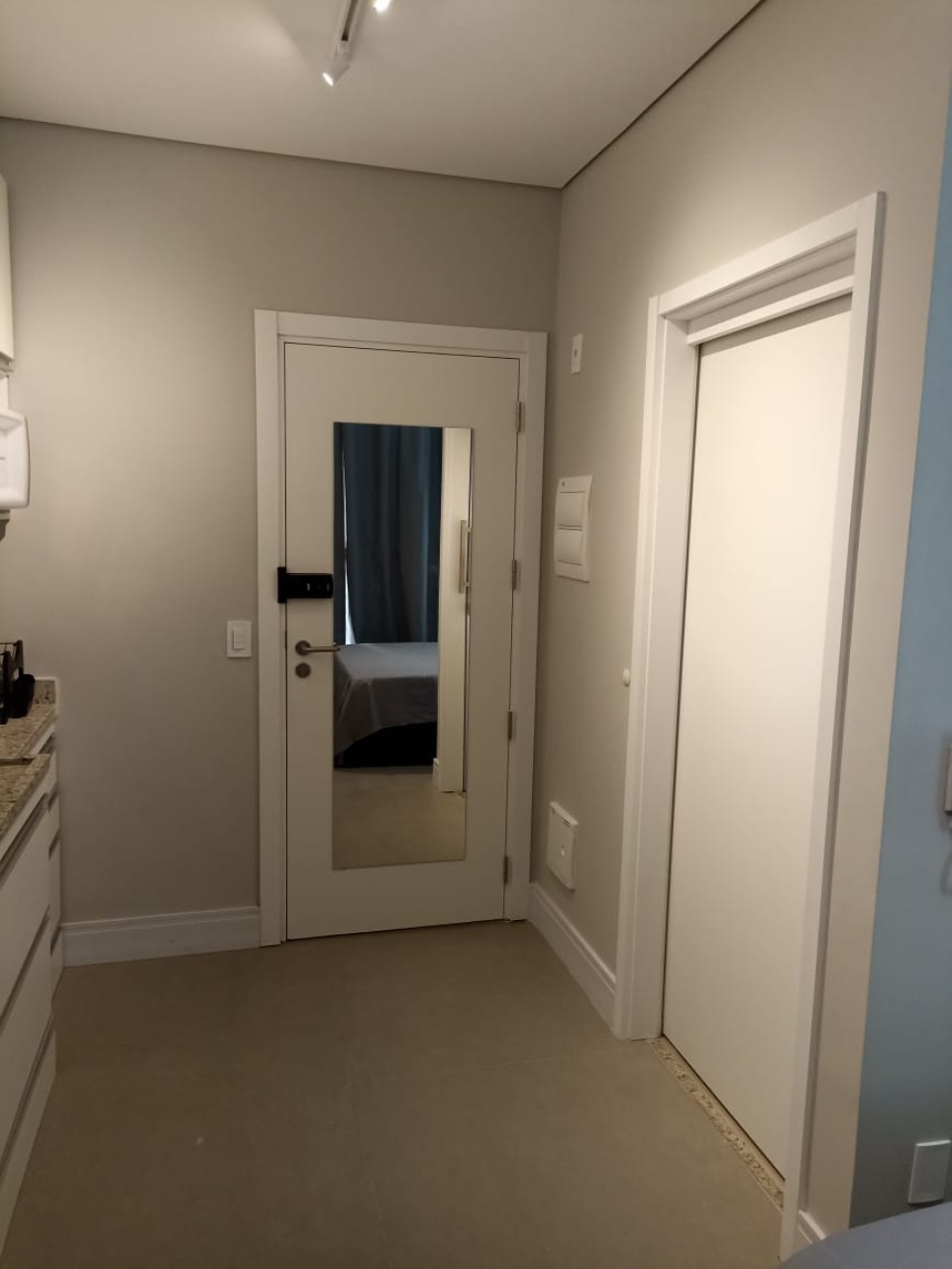 Apartamento, 1 quarto, 34 m² - Foto 15