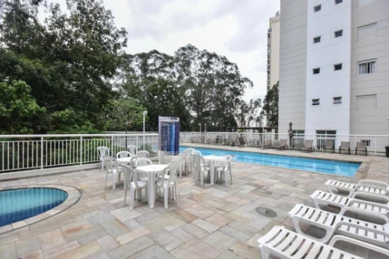 Apartamento, 2 quartos, 69 m² - Foto 64