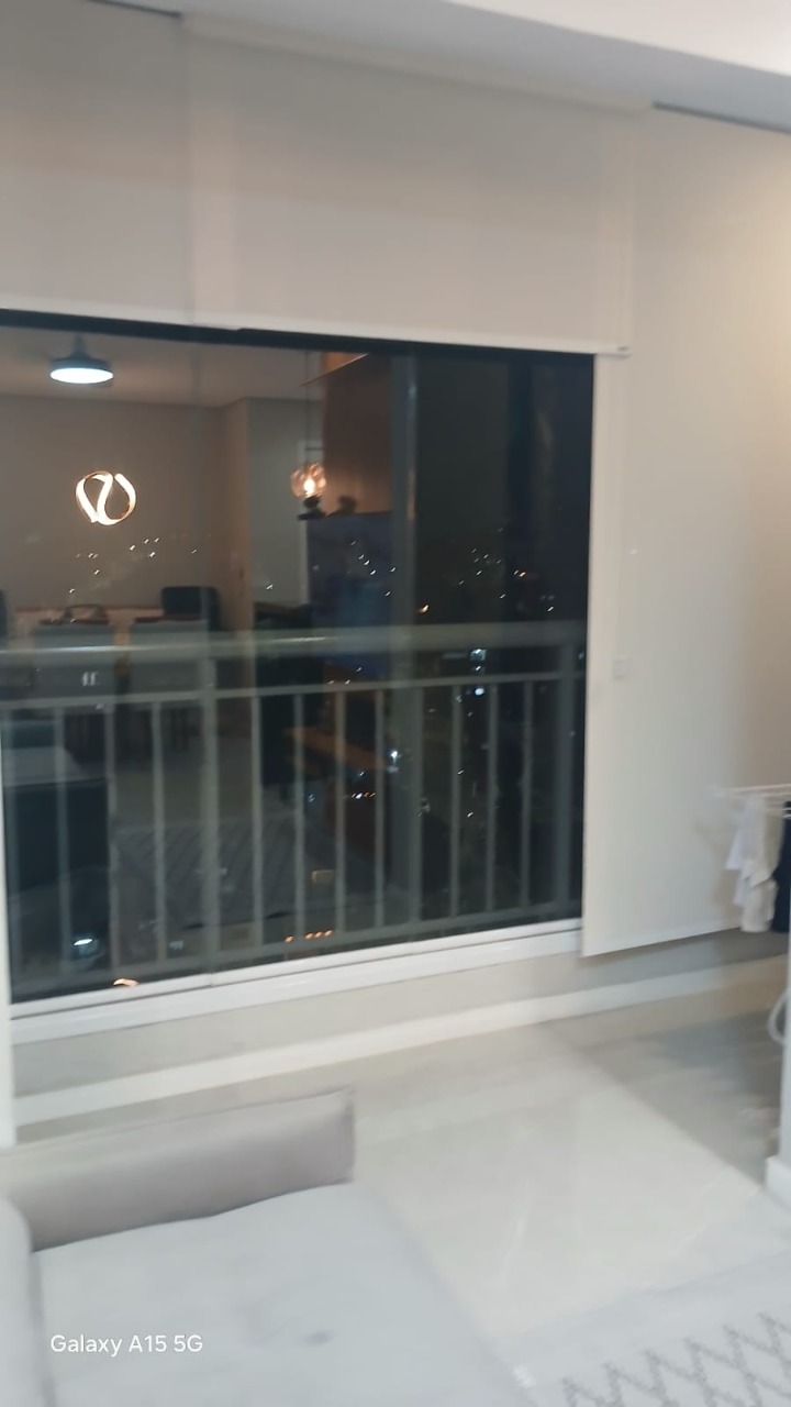 Apartamento, 2 quartos, 42 m² - Foto 7
