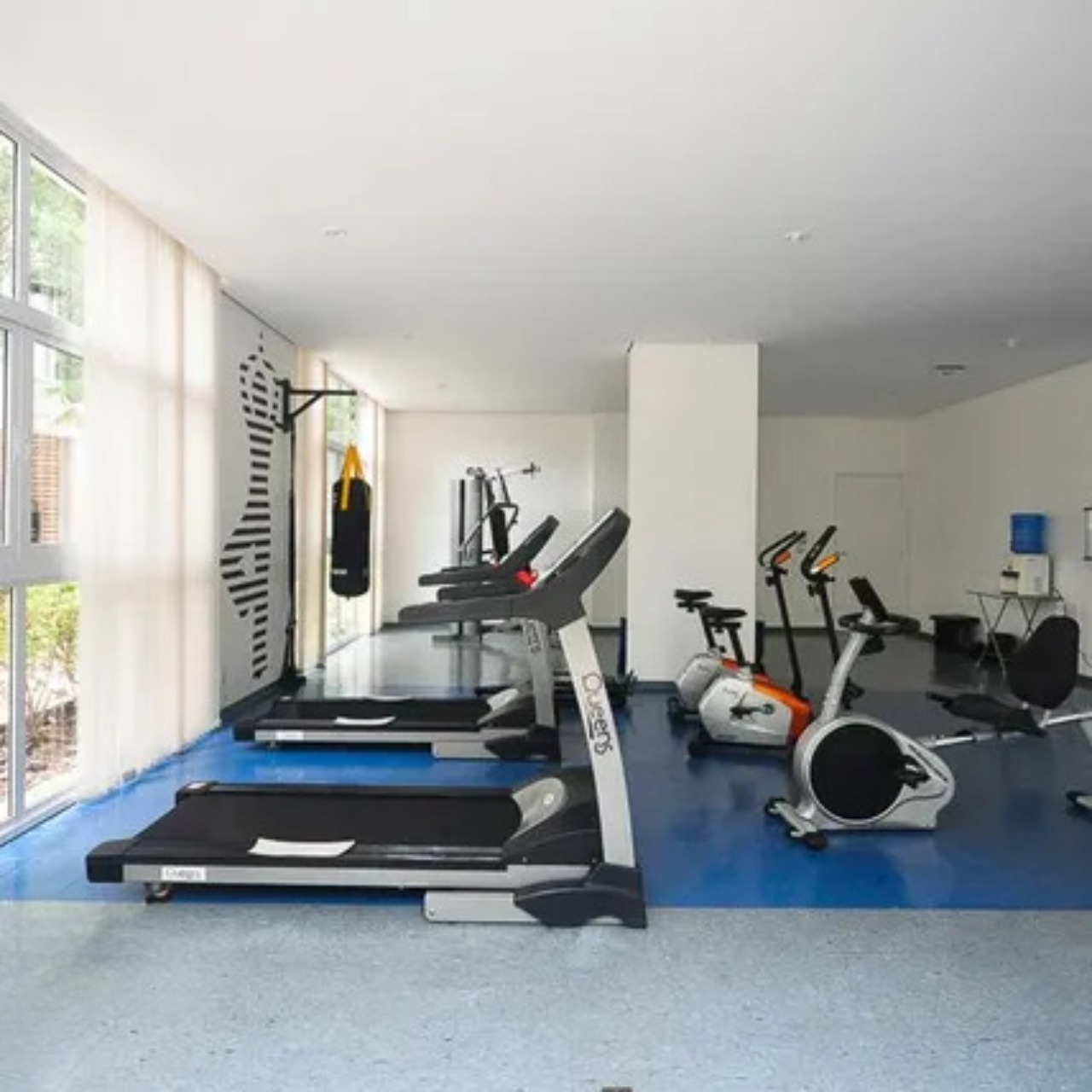 Apartamento, 2 quartos, 69 m² - Foto 77