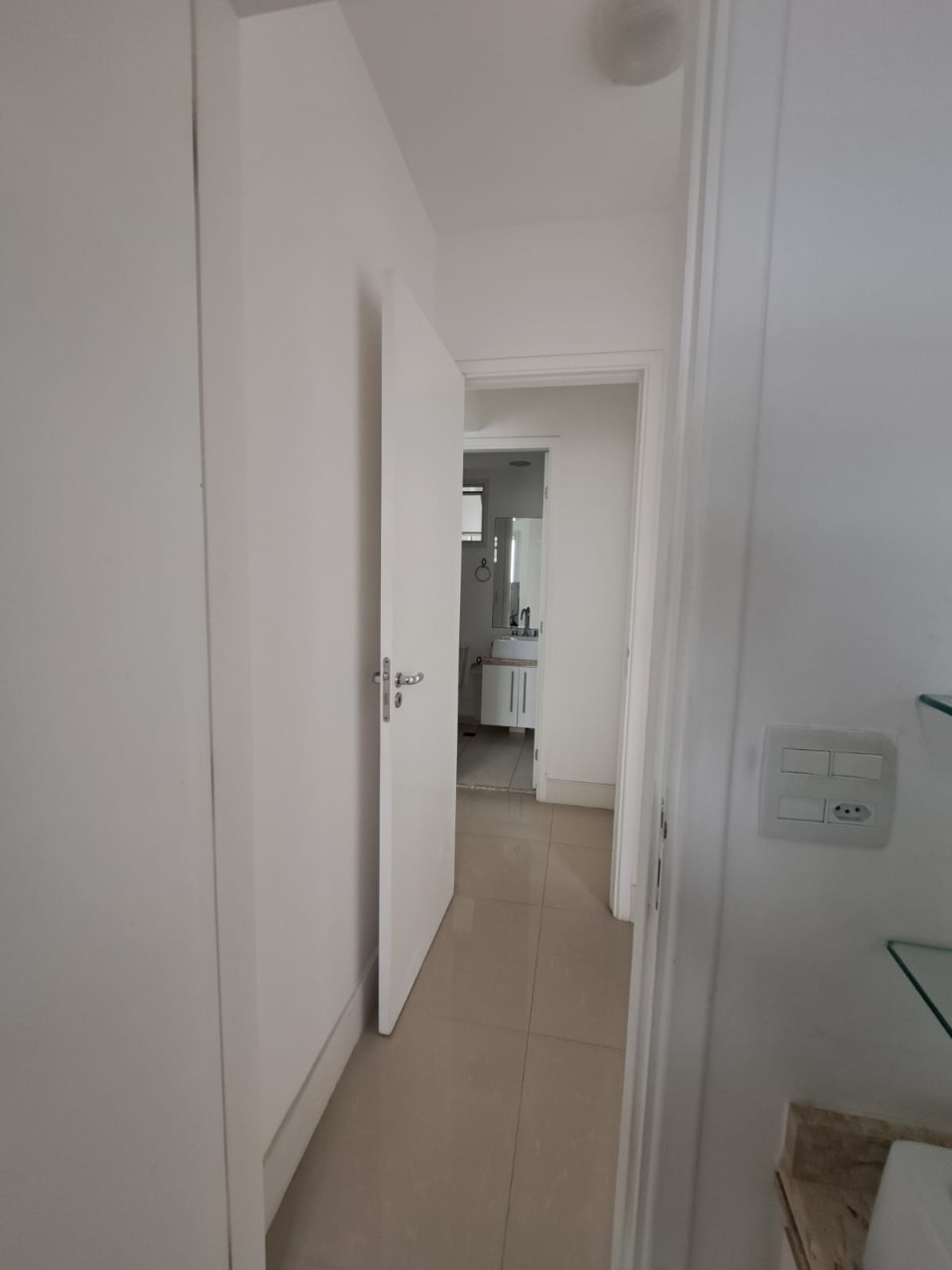 Apartamento, 2 quartos, 69 m² - Foto 20