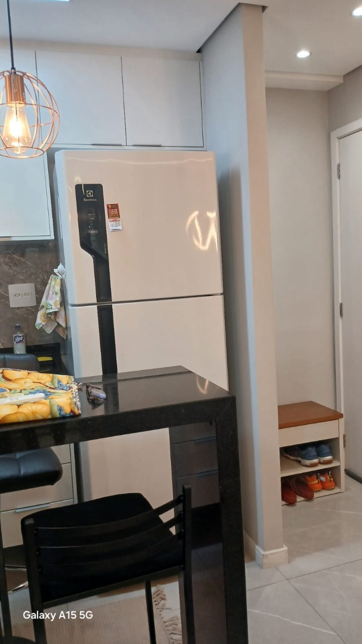 Apartamento, 2 quartos, 42 m² - Foto 13