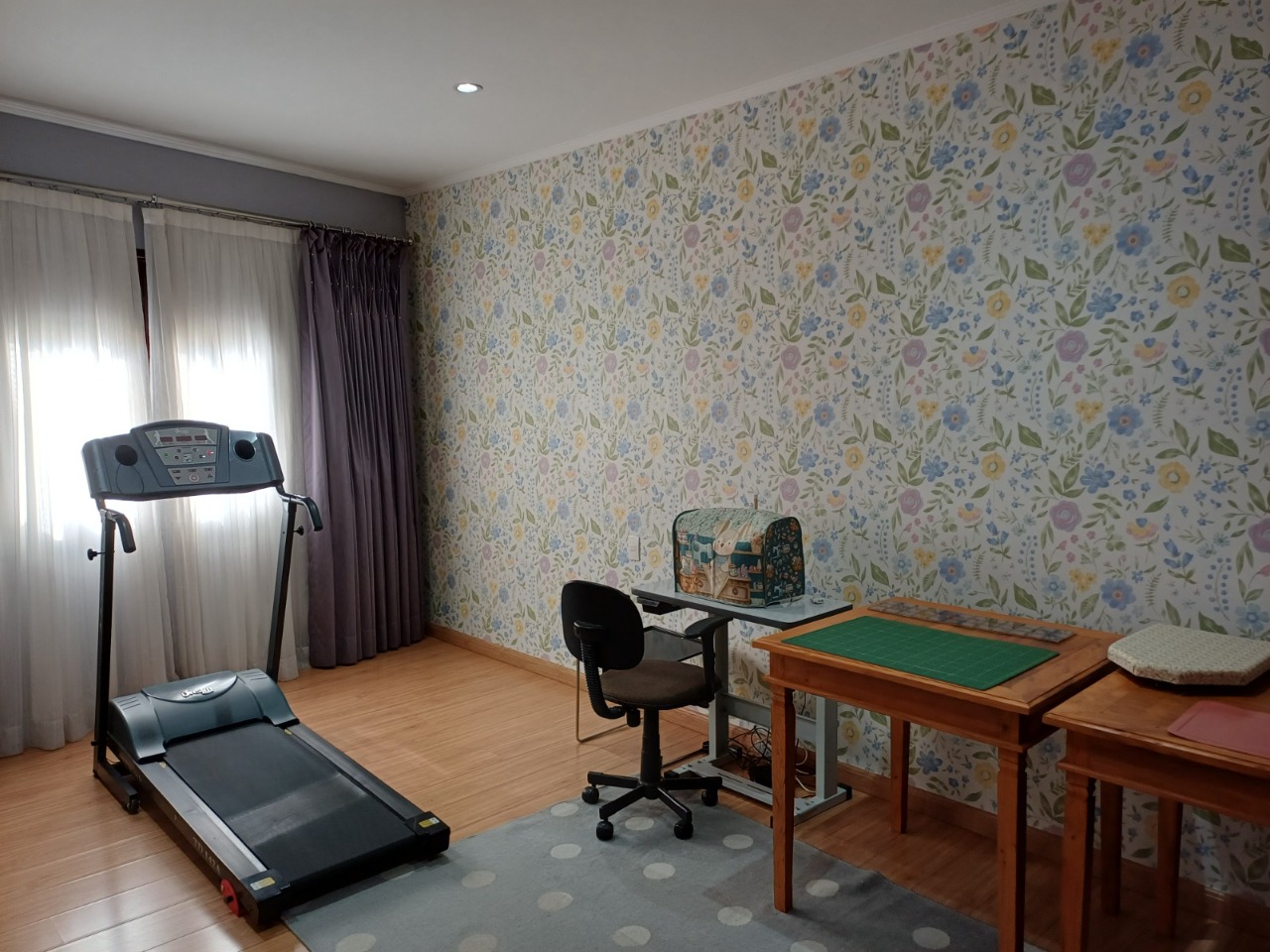 Casa, 4 quartos, 490 m² - Foto 17
