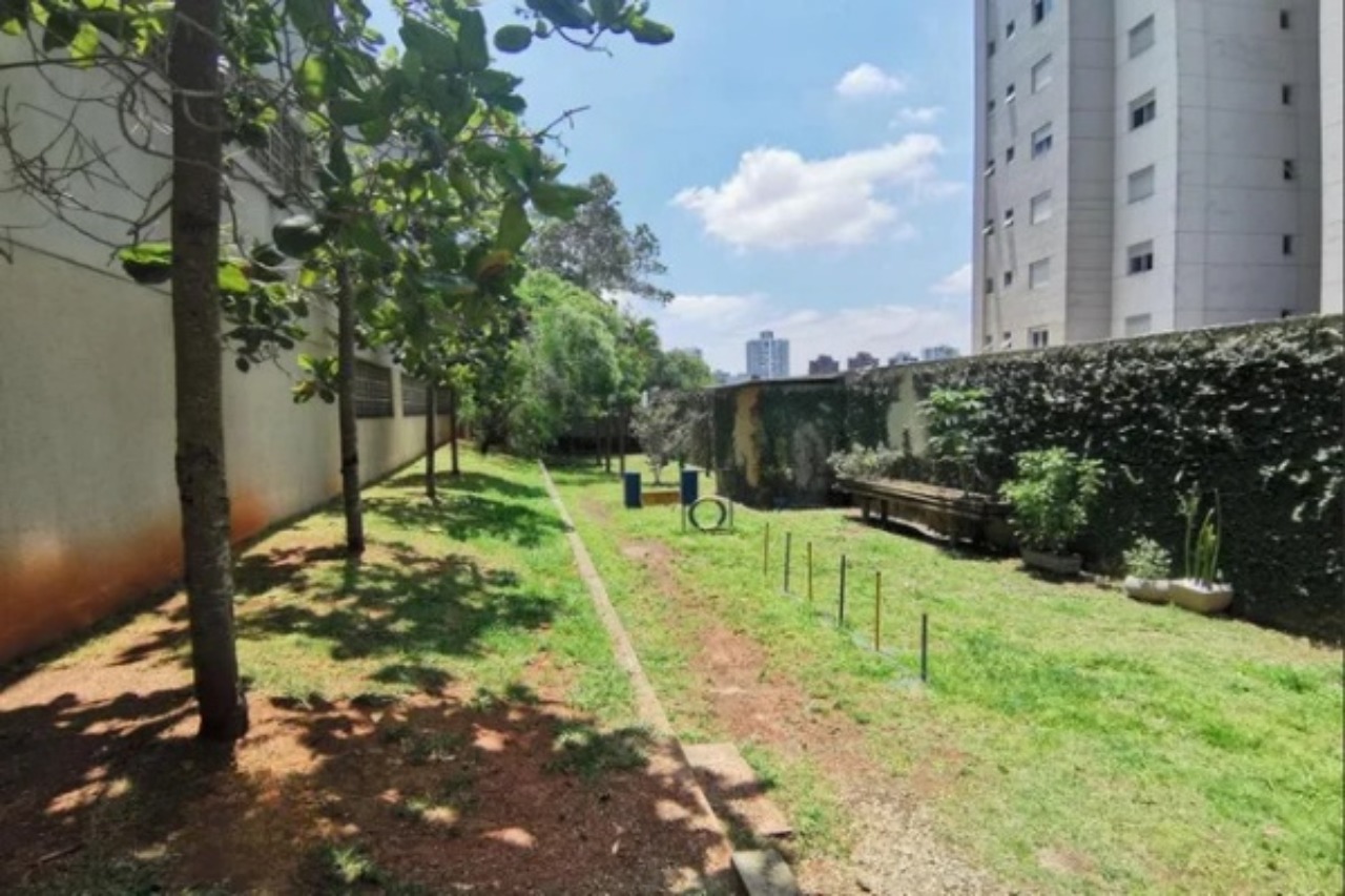 Apartamento, 2 quartos, 69 m² - Foto 73