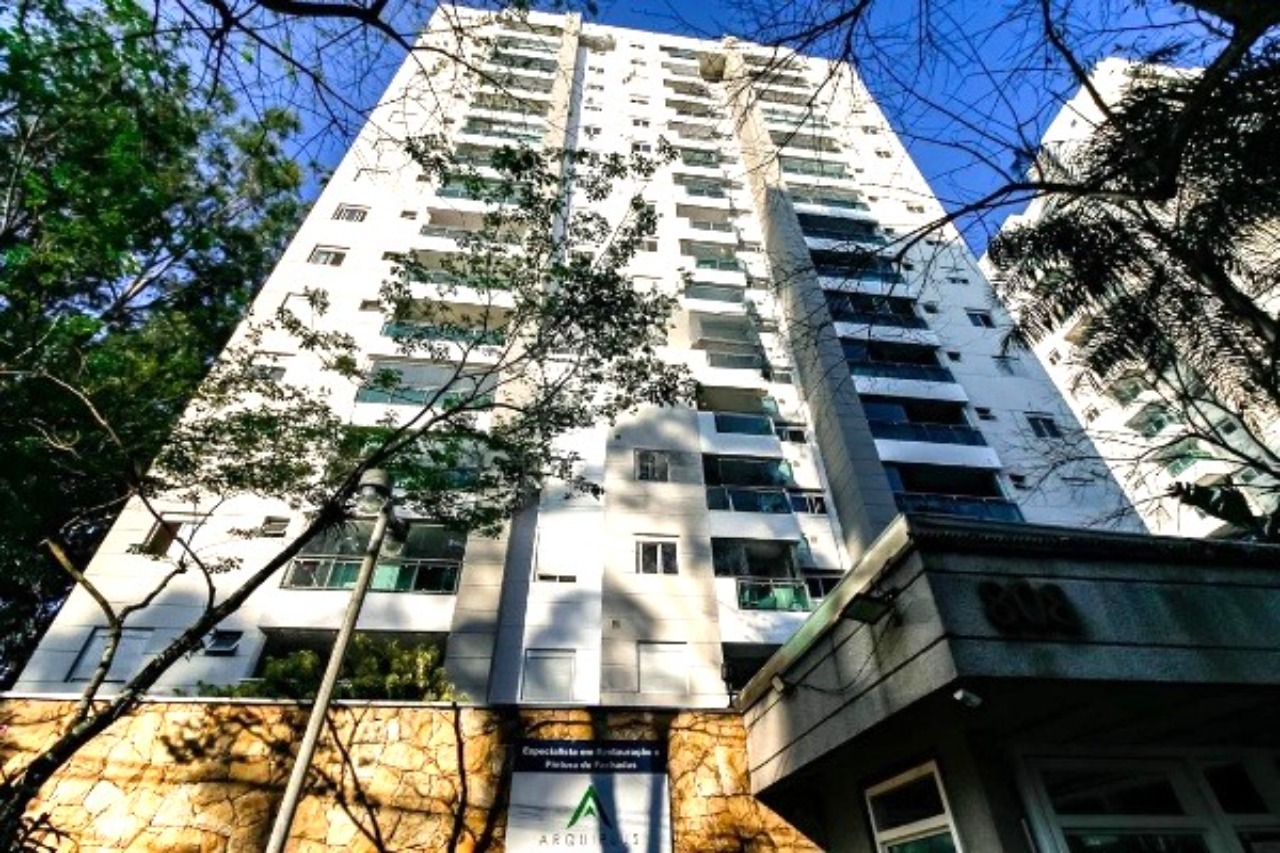 Apartamento, 2 quartos, 69 m² - Foto 54